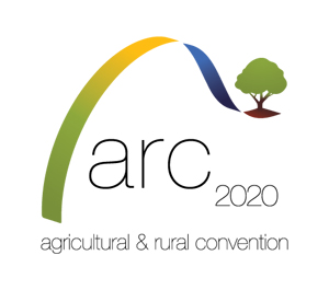 arc-logojpg