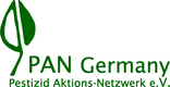 80431-logo-pan-germanyjpg