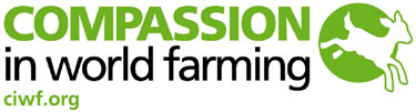 compassion-in-world-farming-logojpg