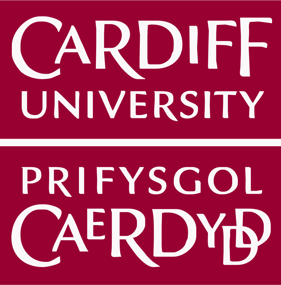 cardiff-universityjpg