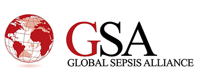 global-sepsis-alliancejpg