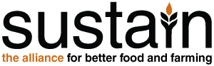 sustainlogo2015png