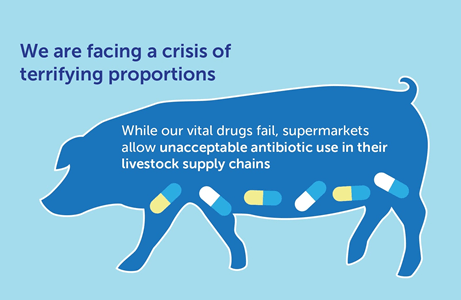 infographic tease - crisis