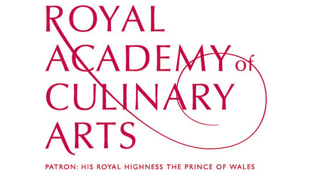 royal-academy-of-culinary-artsjpg