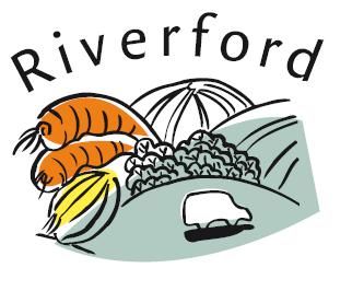 riverford-logojpg