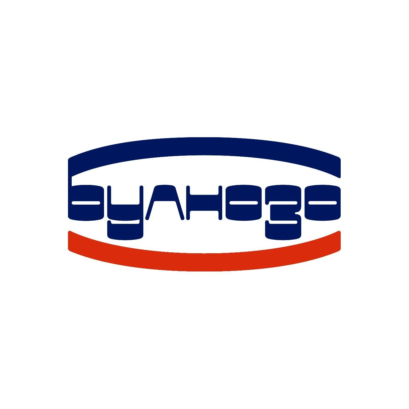 bulnoso-bg-logo-1-jpg