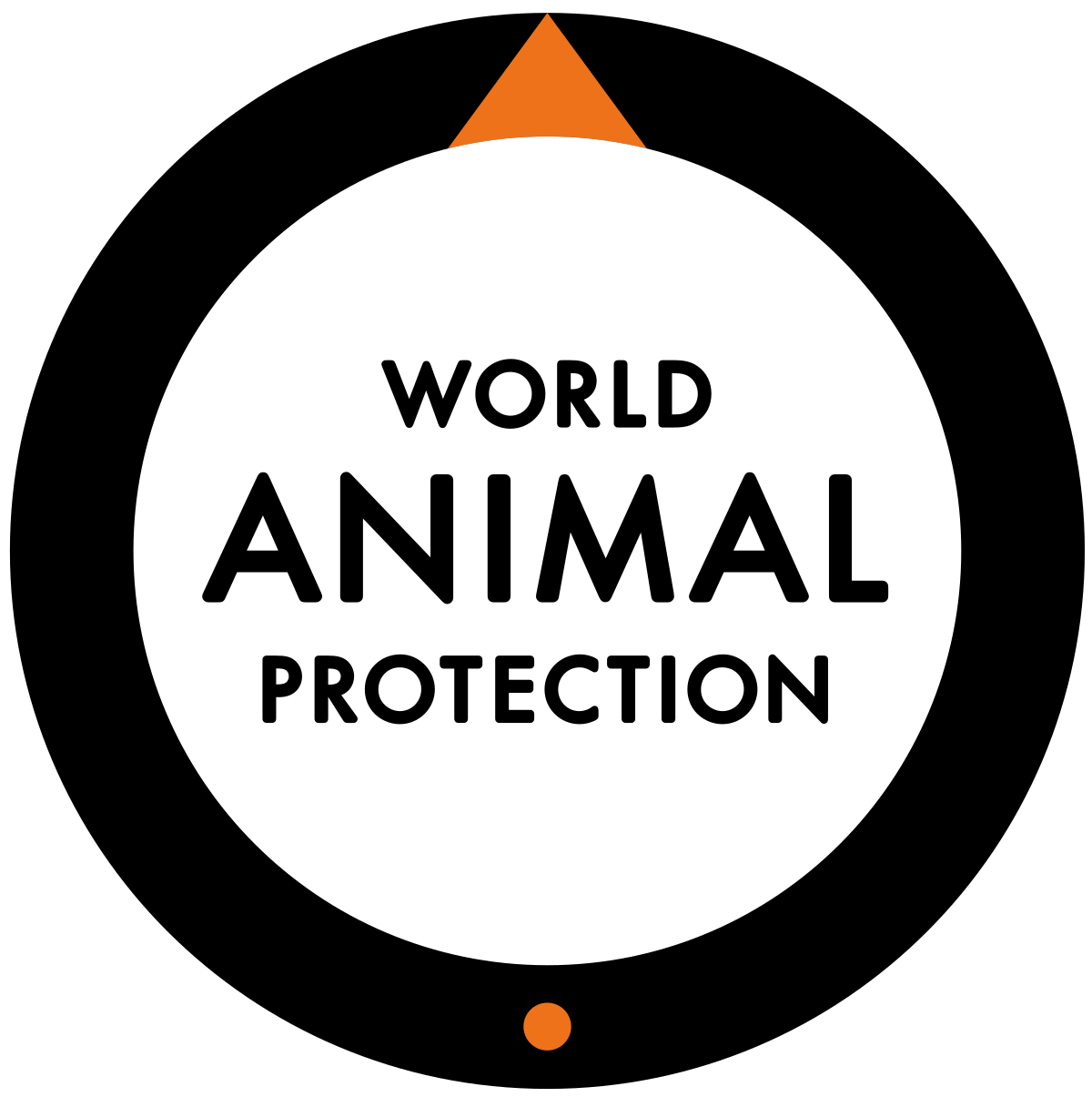 world_animal_protection_logosvgpng